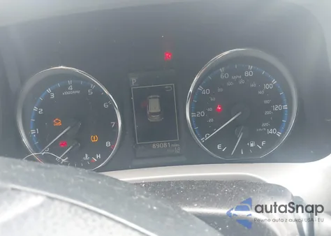 2018 Toyota Rav4 Limited from USA, damaged, VIN 2T3DFREVXJW809169